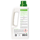 KONCENTRAT PARKIETY & PŁYTKI 1 L STARWAX SOLUVERT