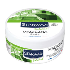 MAGICZNA PASTA 375 G STARWAX SOLUVERT