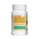 SODA OCZYSZCZONA GOSPODARCZA 500 G STARWAX THE FABULOUS