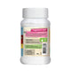 SODA OCZYSZCZONA GOSPODARCZA 500 G STARWAX THE FABULOUS