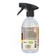ŻEL OCTOWY 500 ML STARWAX THE FABULOUS