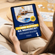 E-book - Jak zaoszczędzić nawet 4500 zł na remoncie!