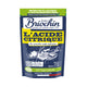 KWASEK CYTRYNOWY PROSZEK ODWAPNIAJĄCY 450 G BRIOCHIN