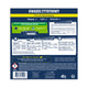 KWASEK CYTRYNOWY PROSZEK ODWAPNIAJĄCY 450 G BRIOCHIN