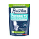 PUDER DO WC SUPER ODWAPNIACZ 500 G BRIOCHIN