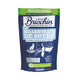 SODA OCZYSZCZONA 500 G BRIOCHIN