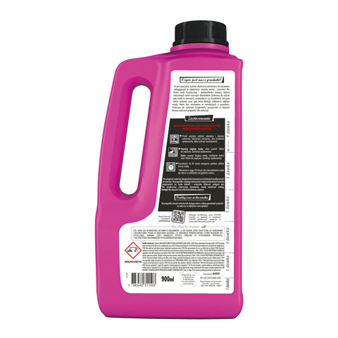 UDRAŻNIACZ EXTRA SKUTECZNY, WŁOSY, 900 ML BRIOCHIN