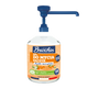 ŻEL DO MYCIA NACZYŃ I RĄK – MYDŁO MARSYLSKIE 500 ML BRIOCHIN