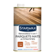 ODNAWIACZ 4 W 1 PARKIETY MATOWE I PANELE 1 L STARWAX