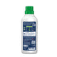 PŁYN DO PŁUKANIA ŚWIEŻE KWIATY 750 ML BRIOCHIN