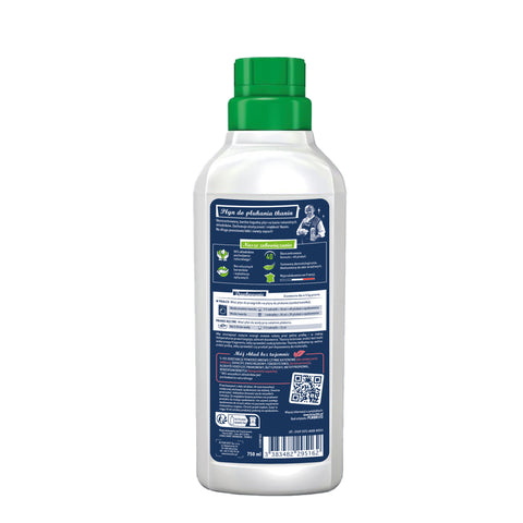 PŁYN DO PŁUKANIA ŚWIEŻE KWIATY 750 ML BRIOCHIN
