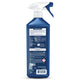 MYDŁO LNIANE 750ML BRIOCHIN