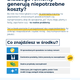 E-book - Jak zaoszczędzić nawet 4500 zł na remoncie!