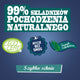 KONCENTRAT DO MYCIA PŁYTKI & GRES 1L BRIOCHIN