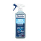 PŁYN DO MYCIA, UNIWERSALNY SPRAY 750 ML BRIOCHIN