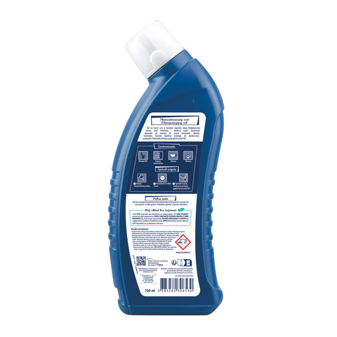 ŻEL ODWAPNIAJĄCY 750ML BRIOCHIN