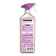 PREPARAT DO MYCIA ŁAZIENKI 750 ML BRIOCHIN