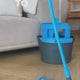 MOP EXPERT FLEXI, CLICK SYSTEM X1 STARWAX