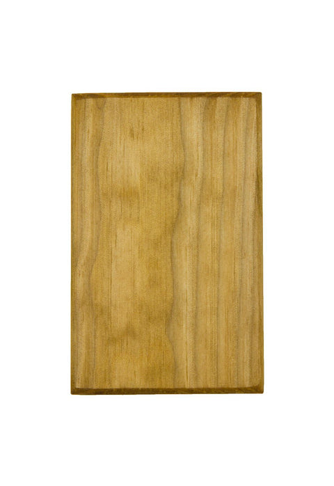 odnawiacz do mebli drewno jasne efekt