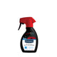 płyn do płyty kuchennej 250ml