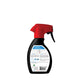 środek do płyty kuchennej 250ml