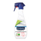 środek na pleśń w łazience 500ml